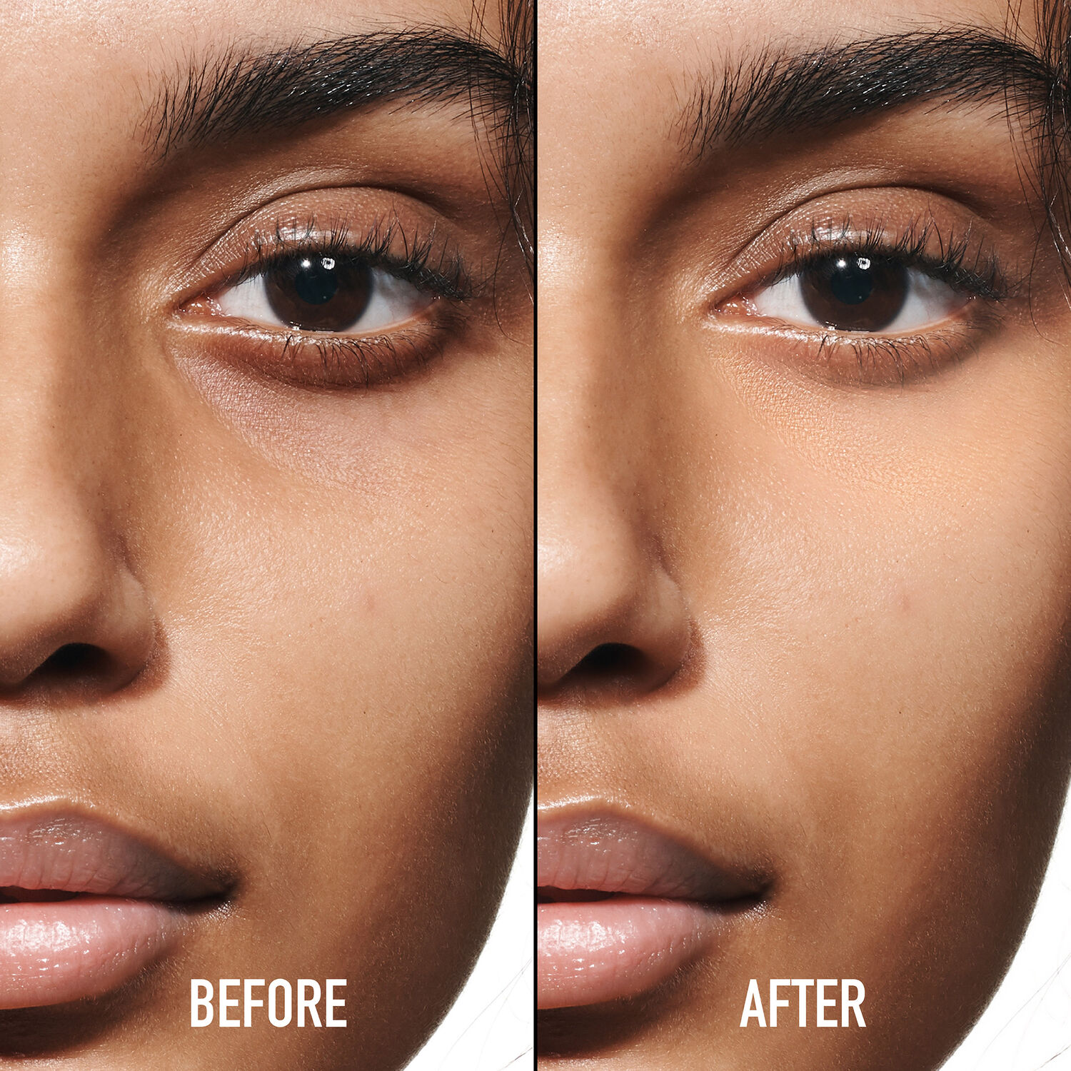 DIOR BACKSTAGE FACE & BODY FLASH PERFECTOR CONCEALER (CORRECTOR ALTA COBERTURA)